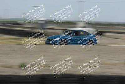 media/May-04-2025-BMW Club of San Diego (Sun) [[f50409f436]]/A group/Turn 9/